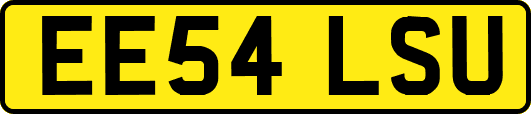 EE54LSU