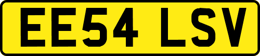 EE54LSV