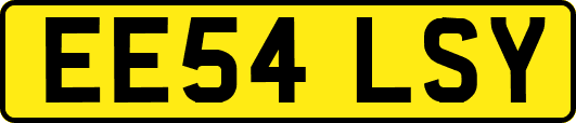 EE54LSY