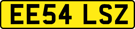 EE54LSZ