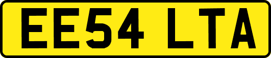 EE54LTA