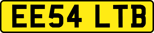 EE54LTB