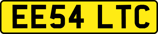 EE54LTC