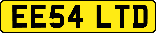 EE54LTD