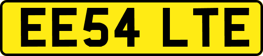 EE54LTE