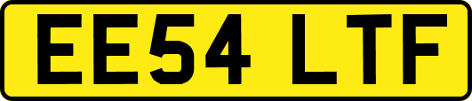 EE54LTF