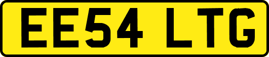 EE54LTG