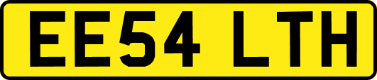 EE54LTH