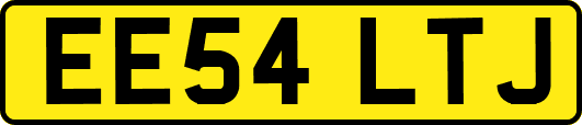 EE54LTJ