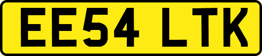 EE54LTK