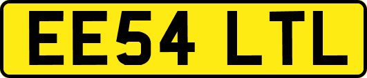 EE54LTL