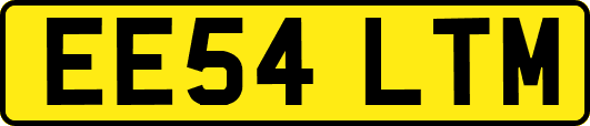 EE54LTM