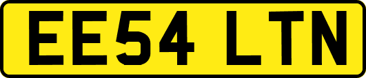 EE54LTN