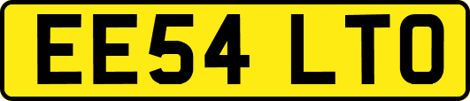 EE54LTO