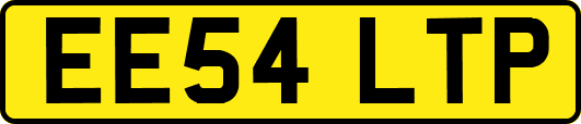 EE54LTP