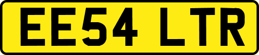 EE54LTR