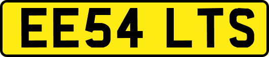 EE54LTS