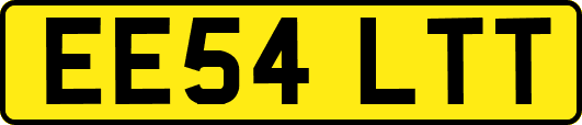 EE54LTT