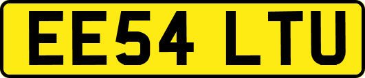 EE54LTU