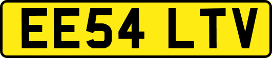 EE54LTV