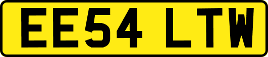 EE54LTW