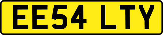 EE54LTY