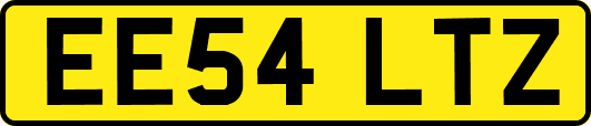 EE54LTZ
