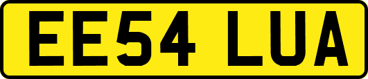 EE54LUA
