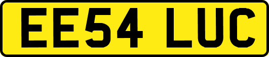 EE54LUC
