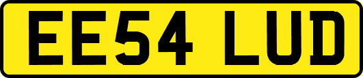 EE54LUD