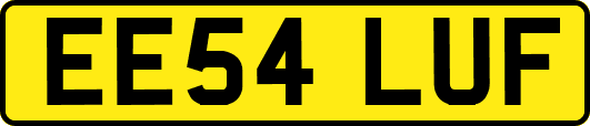 EE54LUF