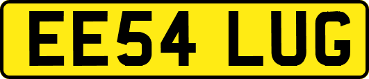 EE54LUG