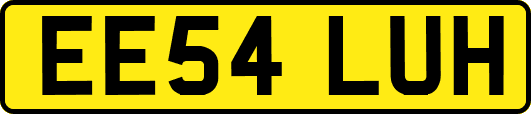 EE54LUH