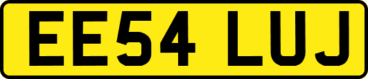 EE54LUJ