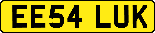 EE54LUK
