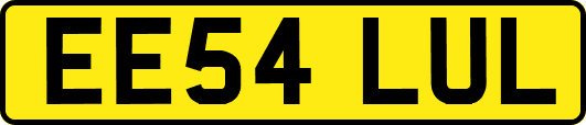 EE54LUL