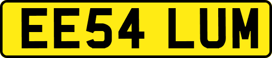 EE54LUM