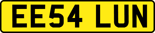 EE54LUN