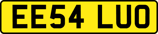 EE54LUO