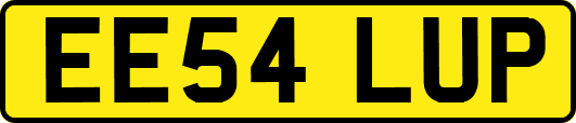 EE54LUP