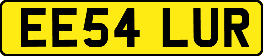 EE54LUR