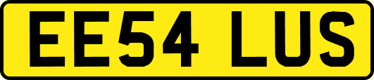 EE54LUS