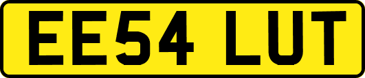 EE54LUT
