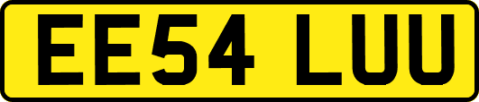 EE54LUU