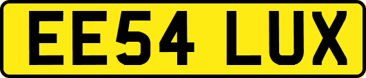 EE54LUX