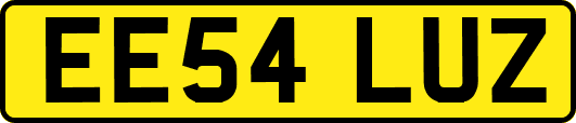 EE54LUZ