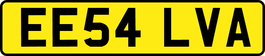 EE54LVA