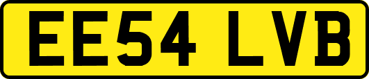 EE54LVB