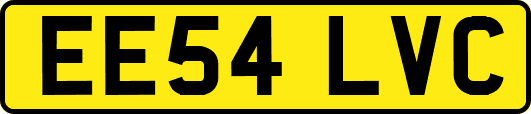 EE54LVC