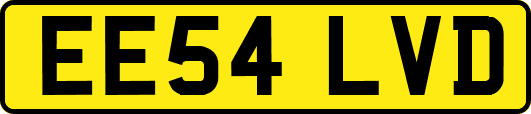 EE54LVD